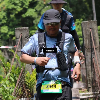 Runner Photo 5255162