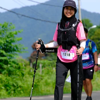 Runner Photo 5255165