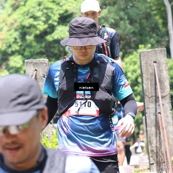 Runner Photo 5255166
