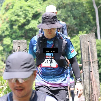 Runner Photo 5255167