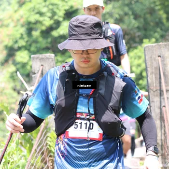 Runner Photo 5255174