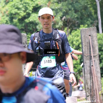Runner Photo 5255179