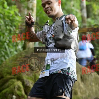 Runner Photo 525518