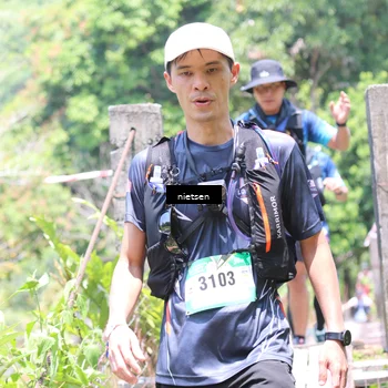 Runner Photo 5255186