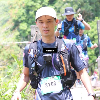 Runner Photo 5255188