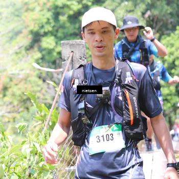 Runner Photo 5255189