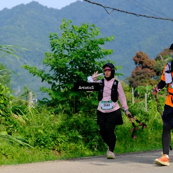 Runner Photo 5255191