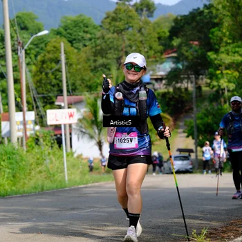 Runner Photo 5255192