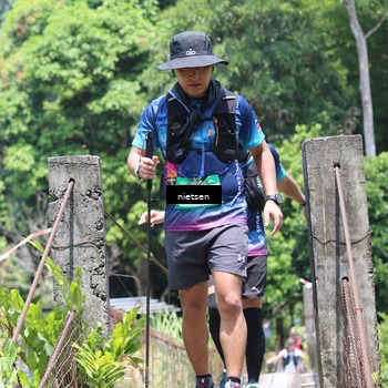 Runner Photo 5255193