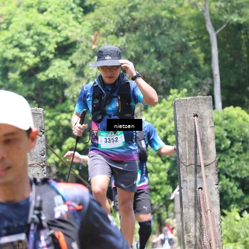 Runner Photo 5255194