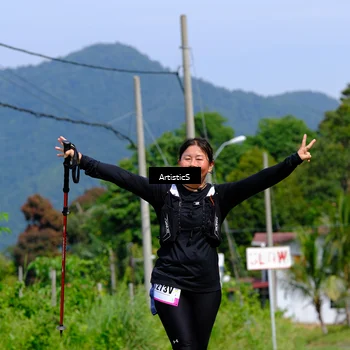 Runner Photo 5255196