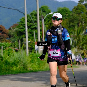 Runner Photo 5255197