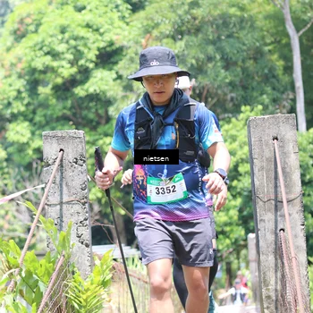 Runner Photo 5255198