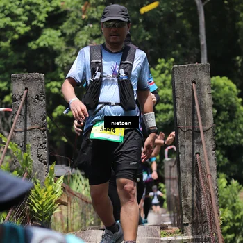 Runner Photo 5255199