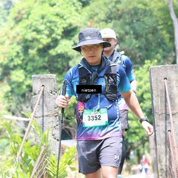 Runner Photo 5255201