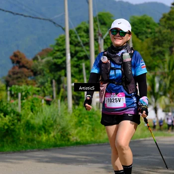 Runner Photo 5255203