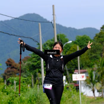 Runner Photo 5255204