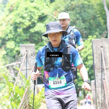 Runner Photo 5255206