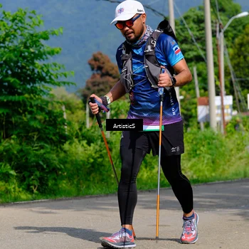Runner Photo 5255208