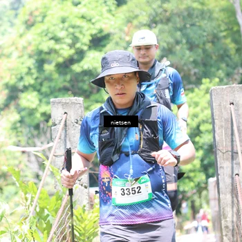 Runner Photo 5255211