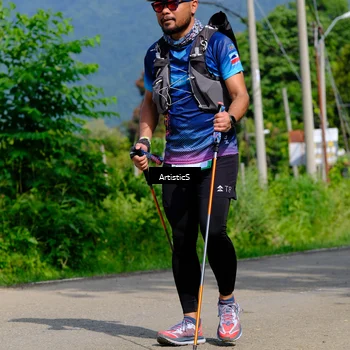 Runner Photo 5255212