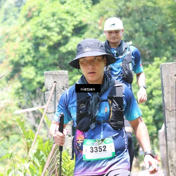 Runner Photo 5255213