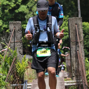 Runner Photo 5255214