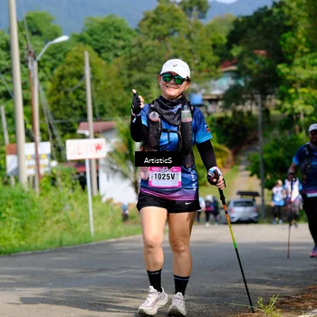 Runner Photo 5255217