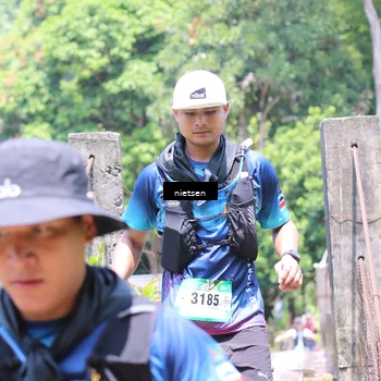 Runner Photo 5255218