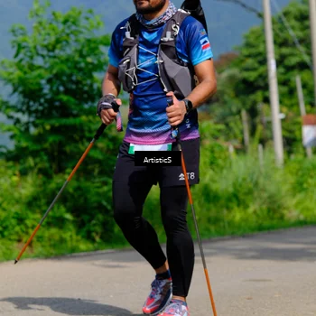 Runner Photo 5255221