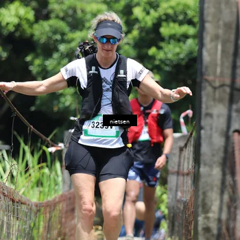 Runner Photo 5255225