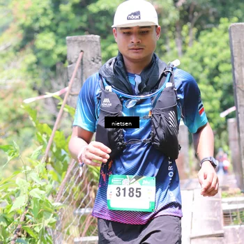 Runner Photo 5255226
