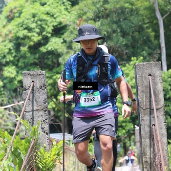 Runner Photo 5255227