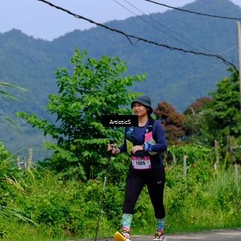 Runner Photo 5255228