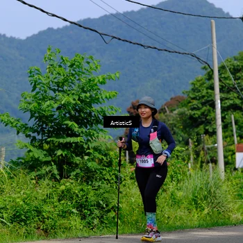 Runner Photo 5255231