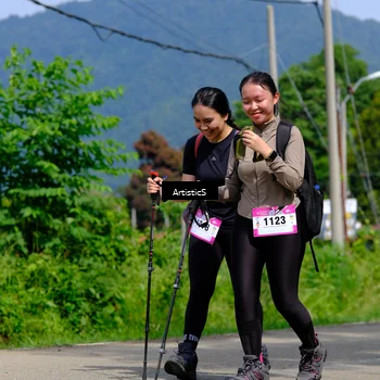 Runner Photo 5255234