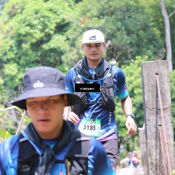 Runner Photo 5255235