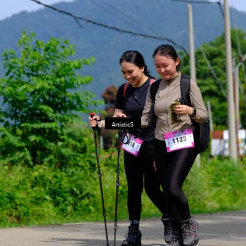 Runner Photo 5255238