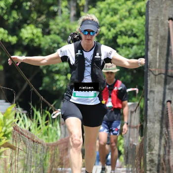 Runner Photo 5255239