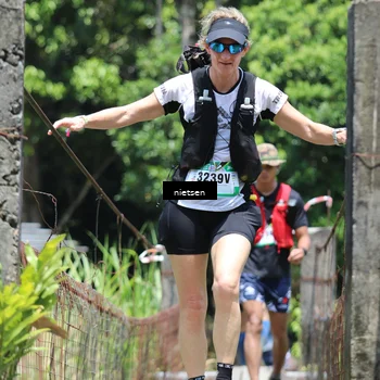 Runner Photo 5255240