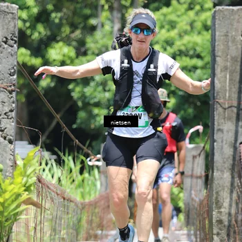Runner Photo 5255241