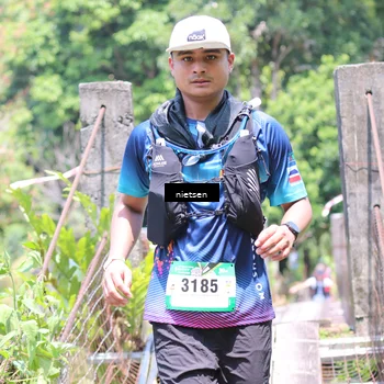 Runner Photo 5255242