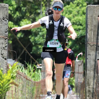 Runner Photo 5255243