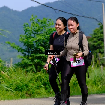 Runner Photo 5255244