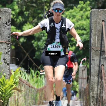 Runner Photo 5255245