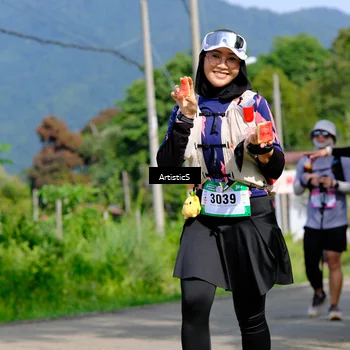 Runner Photo 5255246