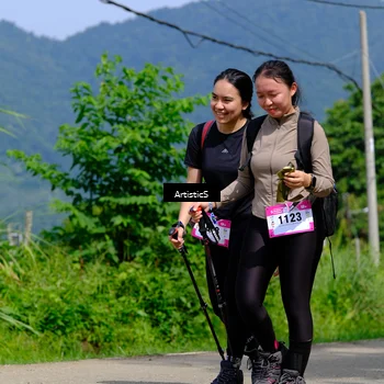 Runner Photo 5255247