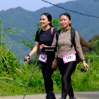Runner Photo 5255250