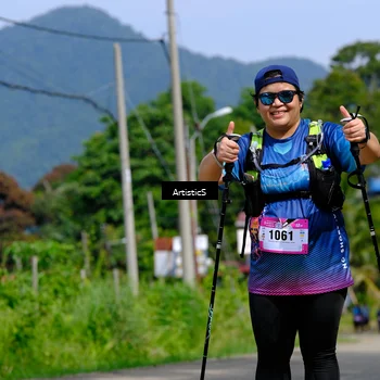 Runner Photo 5255251