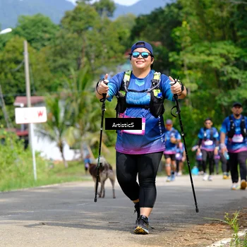 Runner Photo 5255252